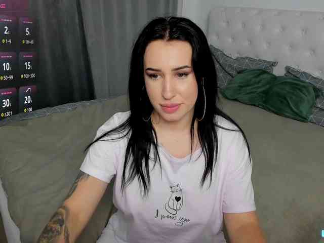 hotmorenaxxx webcam