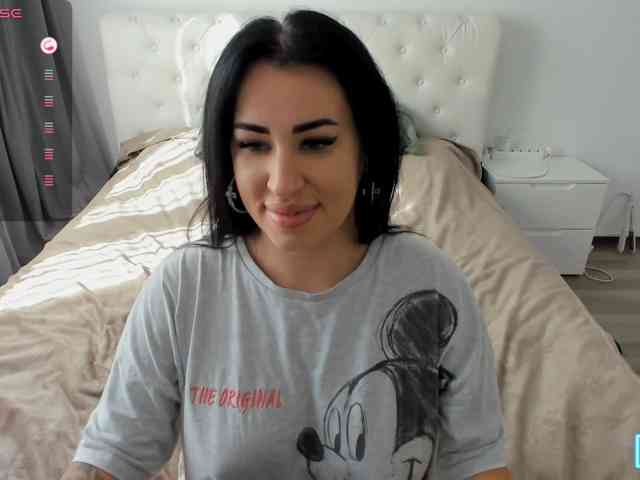 hotmorenaxxx