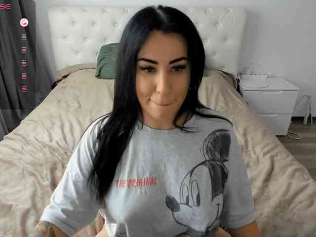 hotmorenaxxx