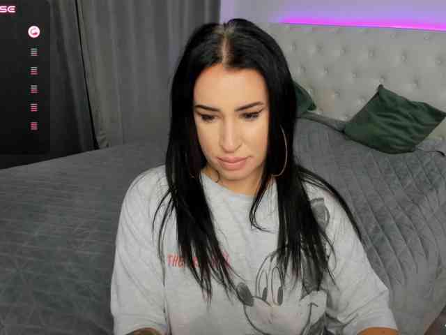 hotmorenaxxx