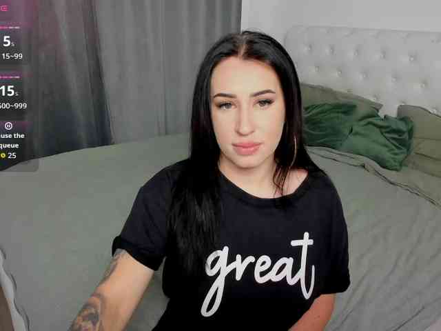 hotmorenaxxx webcam
