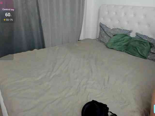 hotmorenaxxx webcam