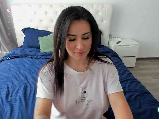 hotmorenaxxx webcam