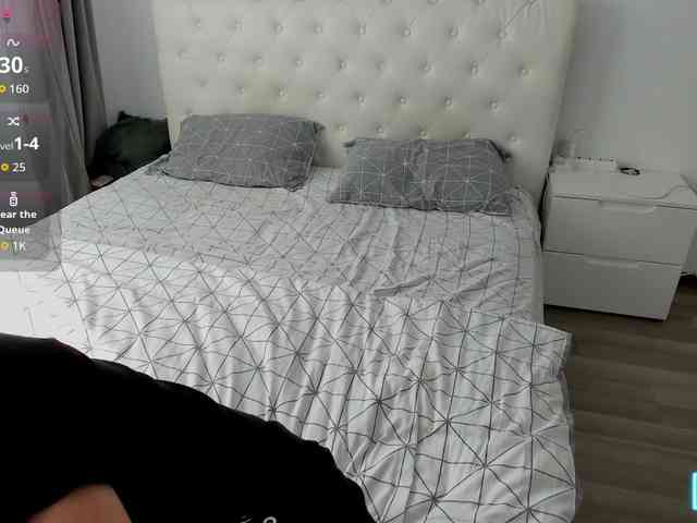 hotmorenaxxx webcam