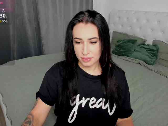 hotmorenaxxx webcam