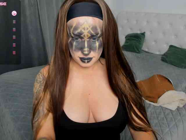 hotmorenaxxx
