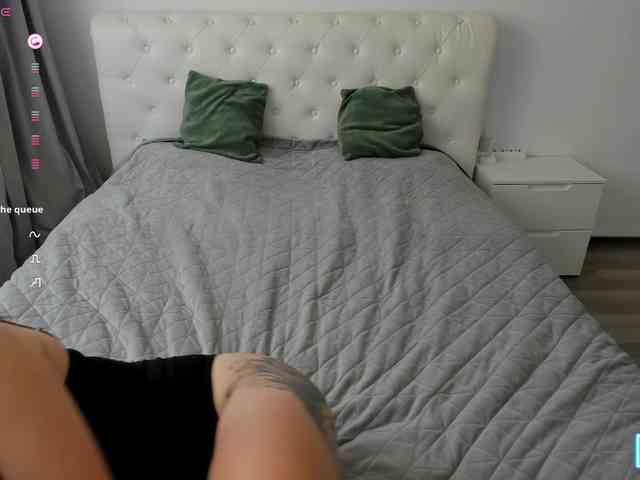 hotmorenaxxx webcam