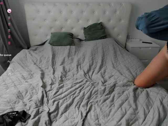 hotmorenaxxx webcam