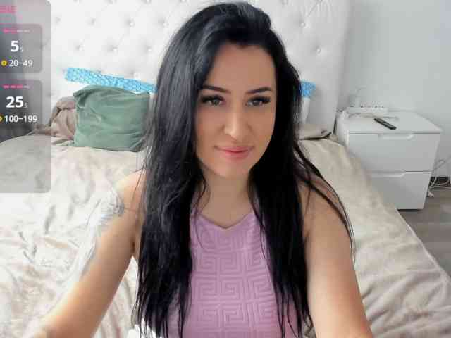 hotmorenaxxx webcam