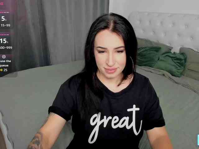 hotmorenaxxx webcam