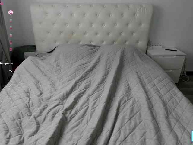 hotmorenaxxx webcam