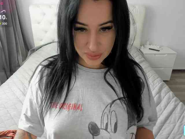 hotmorenaxxx