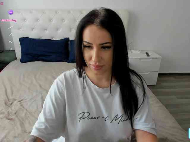 hotmorenaxxx hotmorenaxxx