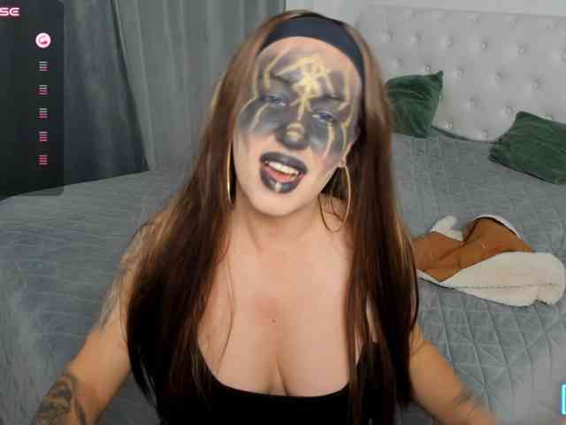 hotmorenaxxx