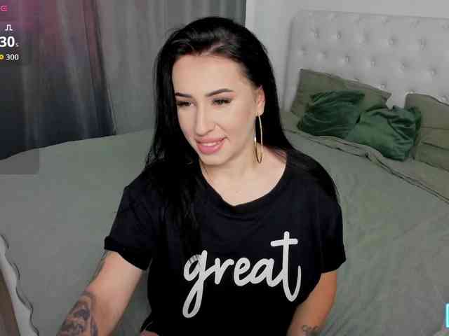hotmorenaxxx webcam