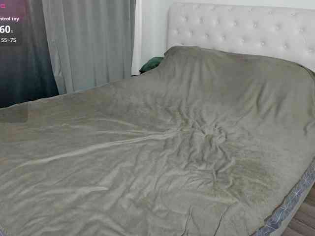 hotmorenaxxx webcam