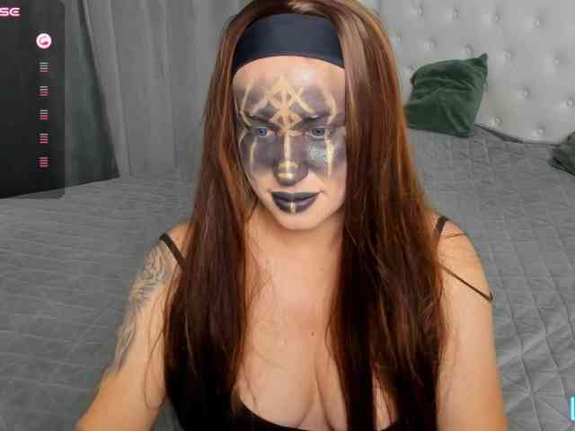 hotmorenaxxx