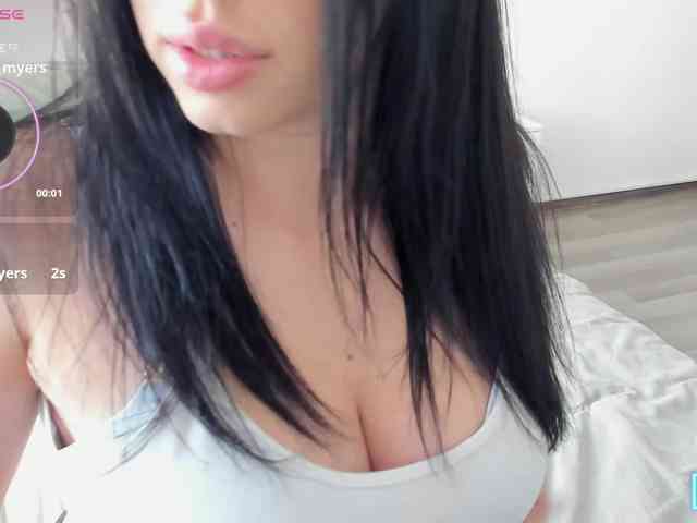hotmorenaxxx webcam