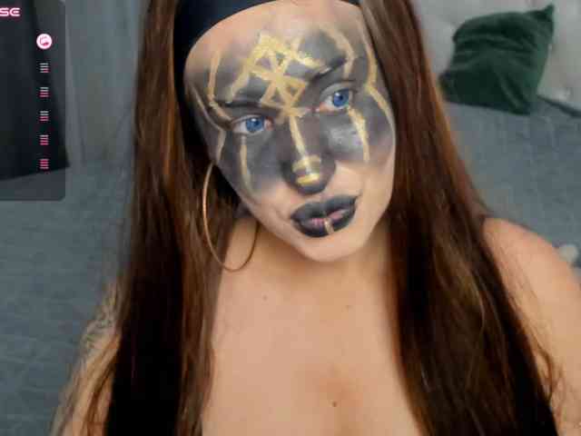 hotmorenaxxx
