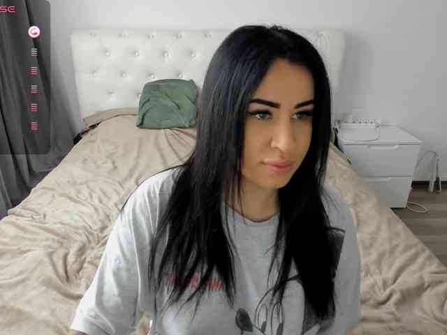 hotmorenaxxx