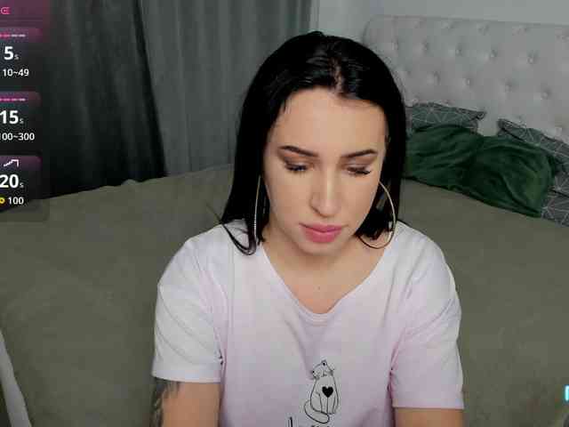 hotmorenaxxx