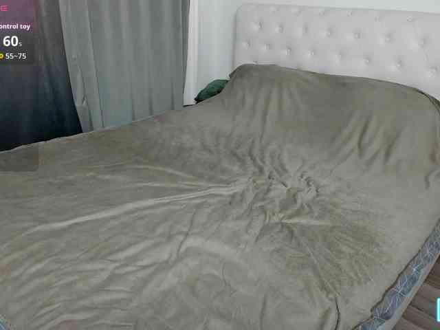 hotmorenaxxx webcam