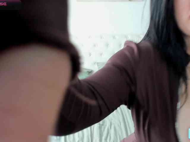 hotmorenaxxx webcam