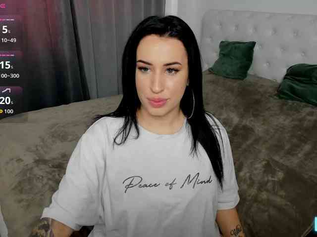 hotmorenaxxx