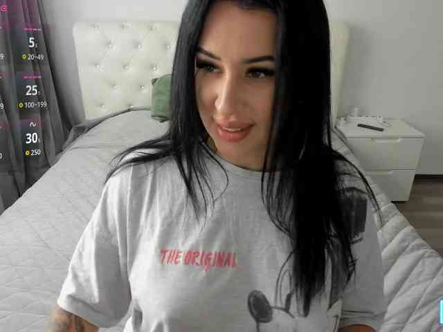 hotmorenaxxx