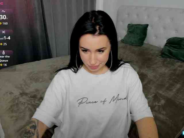 hotmorenaxxx