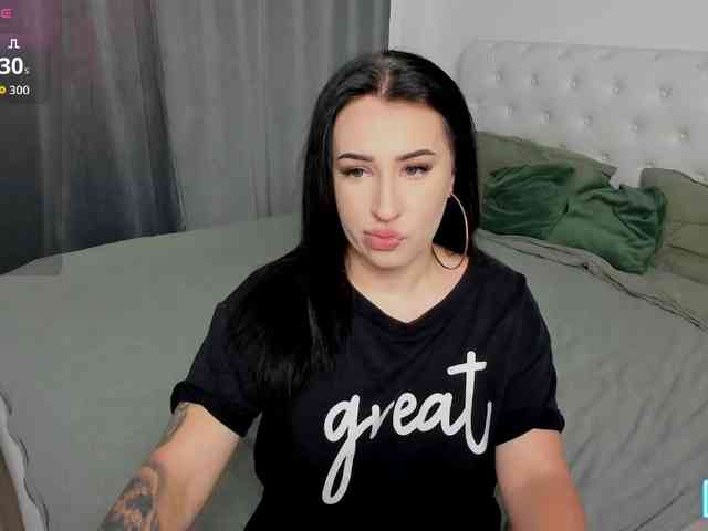 hotmorenaxxx webcam
