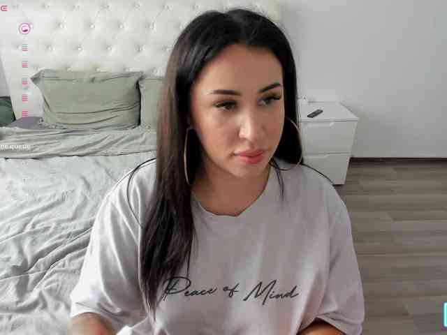 hotmorenaxxx