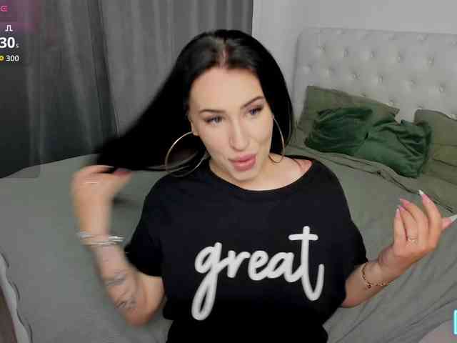 hotmorenaxxx webcam