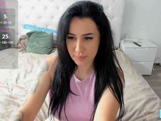 hotmorenaxxx