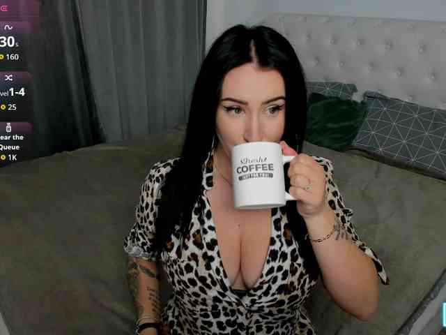 hotmorenaxxx