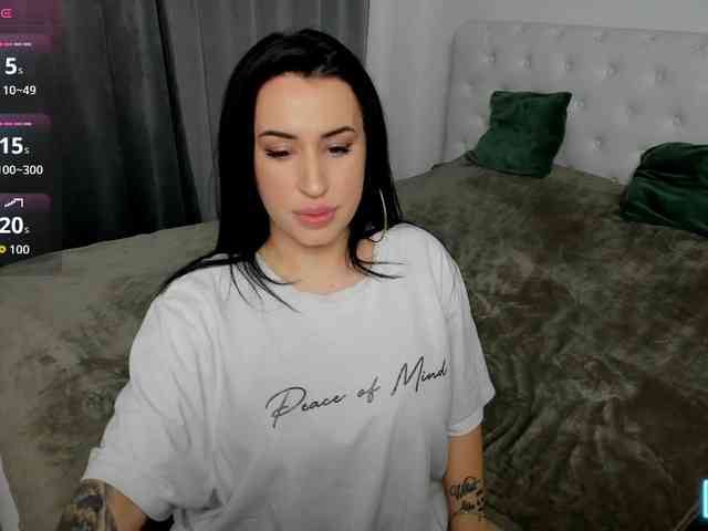 hotmorenaxxx