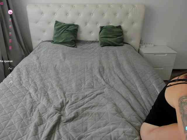 hotmorenaxxx webcam
