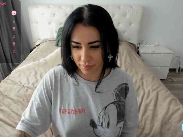 hotmorenaxxx