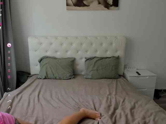 hotmorenaxxx