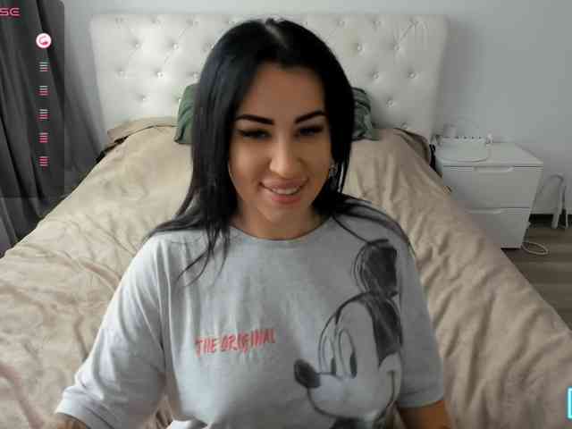 hotmorenaxxx