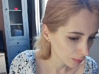 MariLove Porn Show