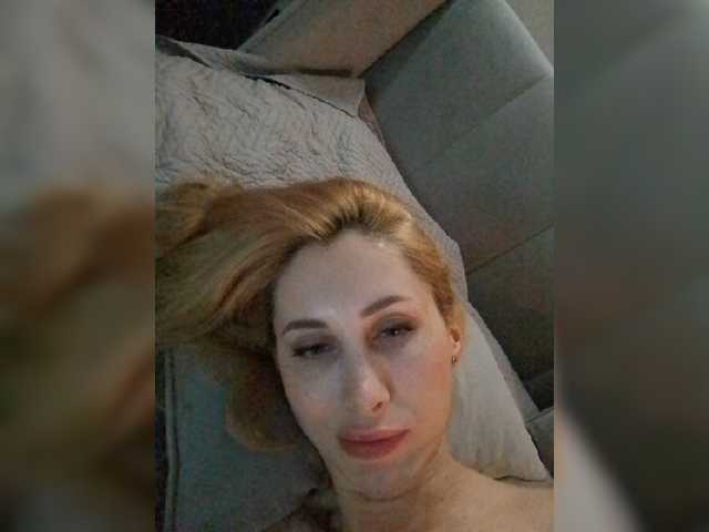 Maria111