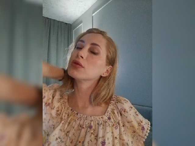 Maria111