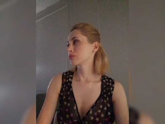 Maria111