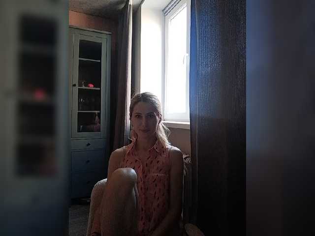 MariLove