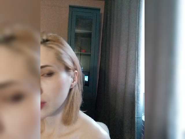 Maria111