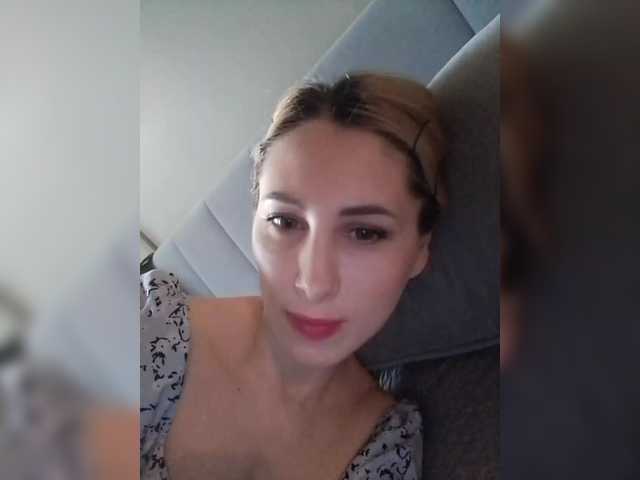 Maria111 Live Cam on BongaCams