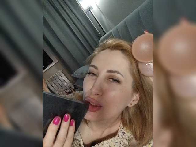  Maria111 chat room