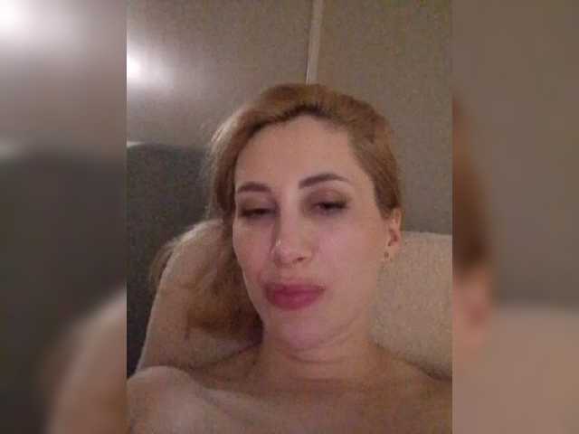 the best of Maria111