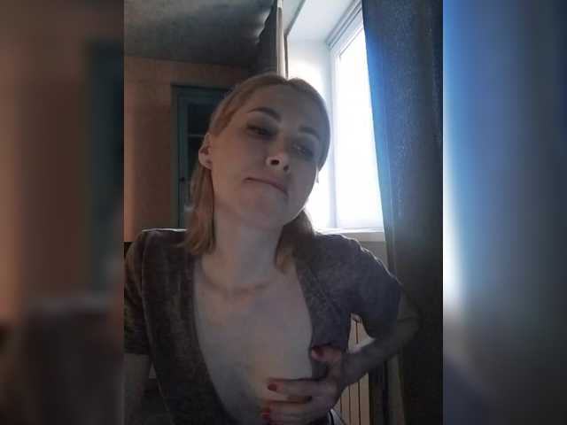 Preview of marilove